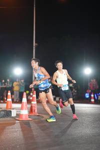 BIB: 
                            <button type="button" onclick="openModal(22988604)" class="btn btn-primary btn-sm float-right btn-popup" data-toggle="modal" data-target=".modal-high-quality">
                        <i class="fas fa-shopping-cart"></i> Add to Cart
                    </button>
                                            <button type="button" onclick="isThisMe(22988604, true)" class="btn btn-success btn-sm float-right btn-popup btn-isme hidden" data-toggle="tooltip" data-placement="bottom" title="นี่คือรูปของคุณใช่ไหม คลิกที่นี่เพื่อเอาเข้าอัลบั้ม">
                        <i class="fas fa-plus"></i> Add to album
                    </button>
                    <button type="button" onclick="isThisMe(22988604, false)" class="btn btn-warning btn-sm float-right btn-popup btn-isnotme hidden">
                        <i class="fas fa-ban"></i> Remove from album
                    </button>